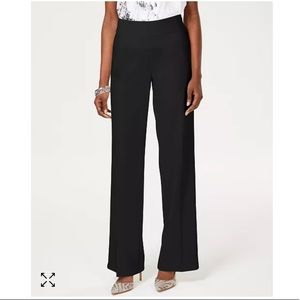 🖤Ny&Co Women's Black Pants🖤~6